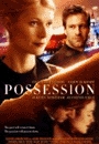 POSSN - Possession