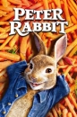 PRAB3 - Peter Rabbit 3: Lost in New York
