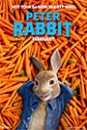 PRABT - Peter Rabbit