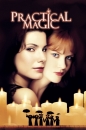 PRAC2 - Practical Magic 2