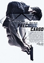 PRCRG - Precious Cargo