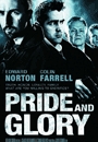 PRDGL - Pride and Glory