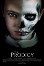 PRDGY - The Prodigy