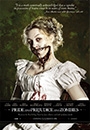 PRDPZ - Pride and Prejudice and Zombies