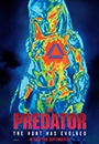 PRED4 - The Predator