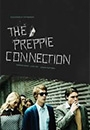 PREPC - The Preppie Connection