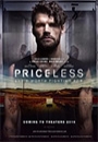 PRICL - Priceless