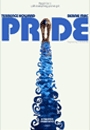 PRIDE - Pride
