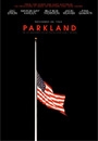 PRKLN - Parkland