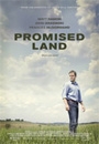 PRMSD - Promised Land