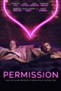 PRMSN - Permission