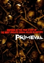 PRMVL - Primeval