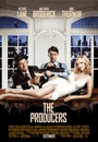 PRODC - The Producers