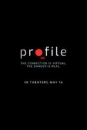 PROFL - Profile