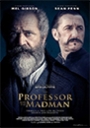 PROFM - The Professor and the Madman