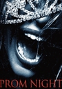 PROMN - Prom Night