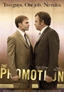 PROMT - The Promotion