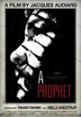 PRPHT - A Prophet