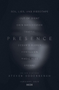 PRSNC - Presence