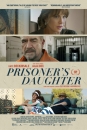 PRSND - Prisoner's Daughter