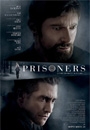 PRSNS - Prisoners
