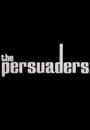 PRSUD - The Persuaders