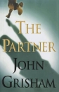 PRTNR - The Partner