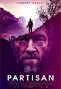 PRTSN - Partisan