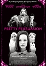 PRTYP - Pretty Persuasion