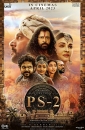 PS2 - Ponniyin Selvan: Part II