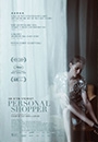 PSHOP - Personal Shopper
