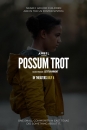 PSMTR - Possum Trot