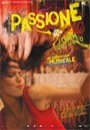PSONE - Passione