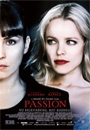 PSSON - Passion