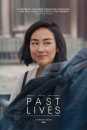 PSTLV - Past Lives