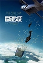 PTBR2 - Point Break