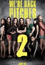 PTCP2 - Pitch Perfect 2