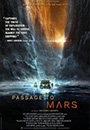 PTMAR - Passage to Mars