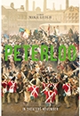 PTRLO - Peterloo