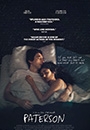 PTRSN - Paterson