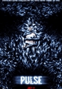 PULSE - Pulse