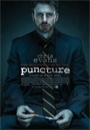 PUNCT - Puncture