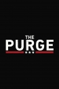 PURG6 - The Purge 6