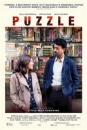 PUZLE - Puzzle