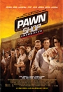 PWNSH - Pawn Shop Chronicles