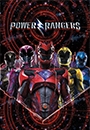 PWRNG - Power Rangers