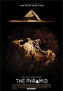 PYRMD - The Pyramid