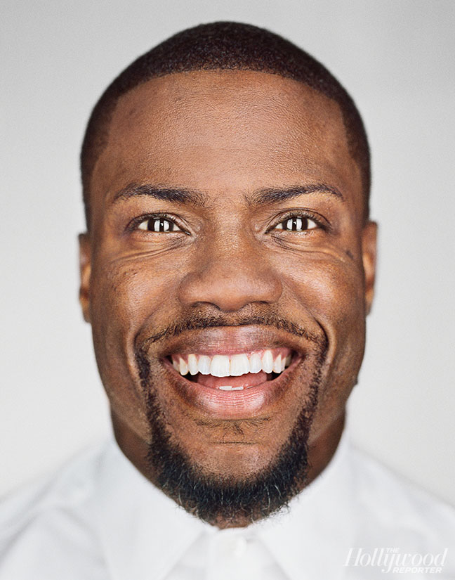 QCKES - Quick & Easy