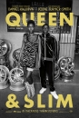 QNSLM - Queen & Slim
