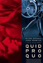 QPQUO - Quid Pro Quo